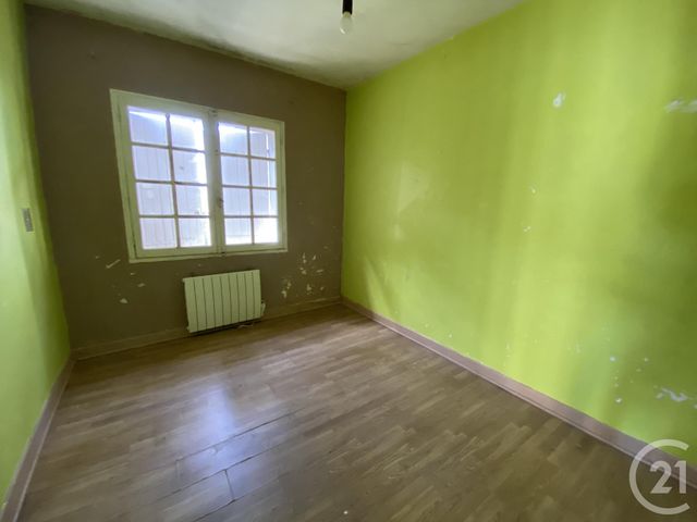 Maison à vendre - 4 pièces - 92,49 m2 - Ledat - 47 - AQUITAINE