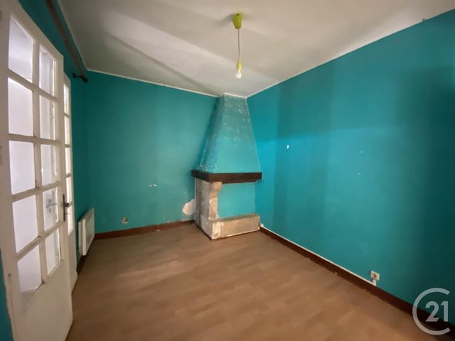 Maison à vendre - 4 pièces - 92,49 m2 - Ledat - 47 - AQUITAINE