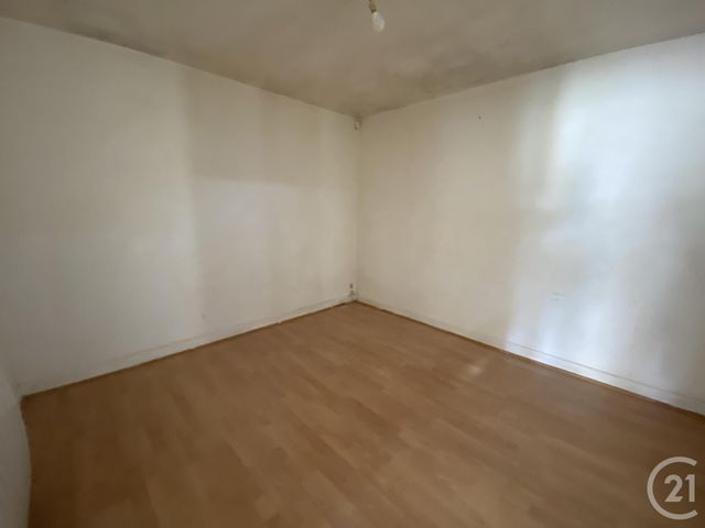 Maison à vendre - 4 pièces - 92,49 m2 - Ledat - 47 - AQUITAINE