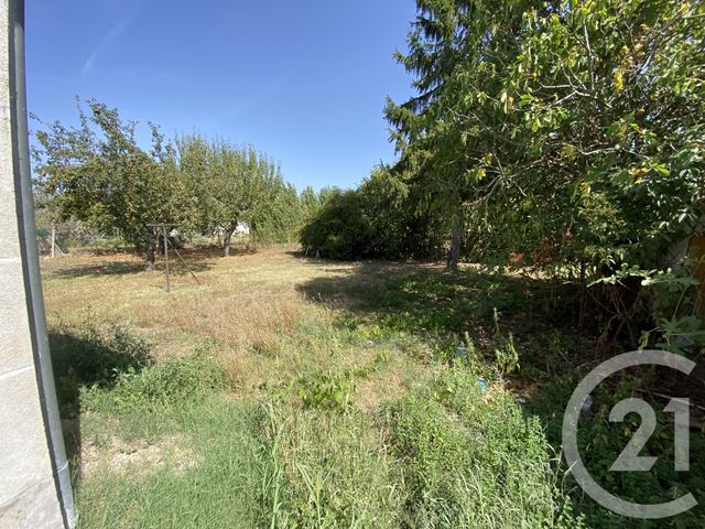 Maison à vendre - 4 pièces - 92,49 m2 - Ledat - 47 - AQUITAINE