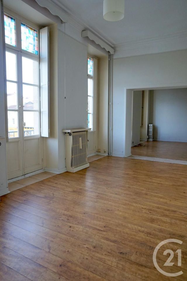 Immeuble &agrave; vendre - 320 m2 - Villeneuve Sur Lot - 47 - AQUITAINE