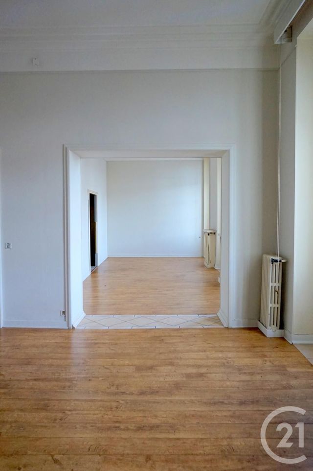 Immeuble &agrave; vendre - 320 m2 - Villeneuve Sur Lot - 47 - AQUITAINE