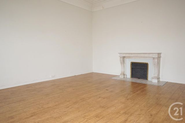 Immeuble &agrave; vendre - 320 m2 - Villeneuve Sur Lot - 47 - AQUITAINE