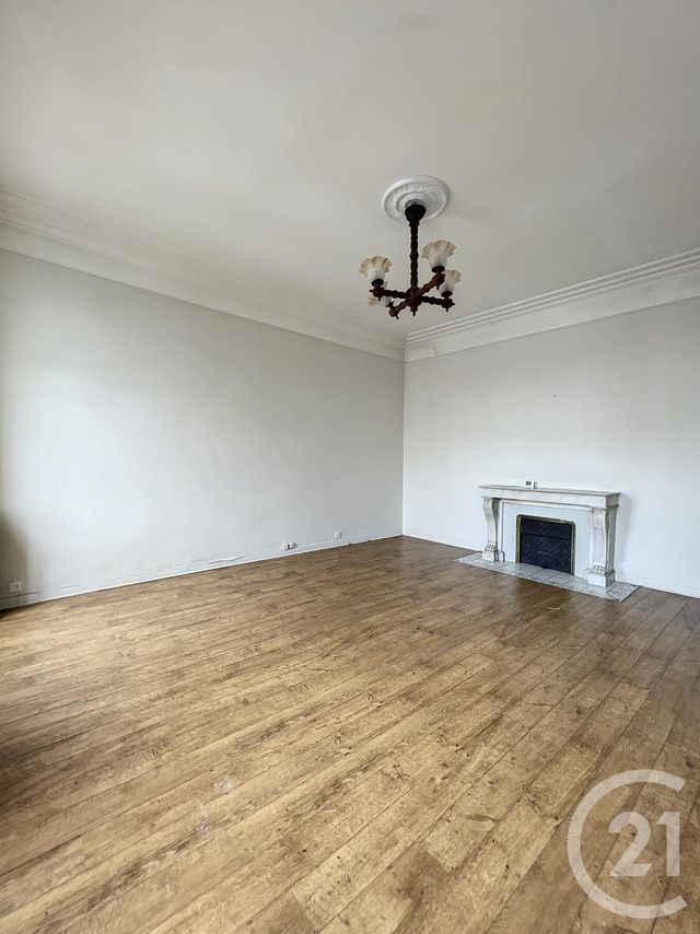 Immeuble &agrave; vendre - 320 m2 - Villeneuve Sur Lot - 47 - AQUITAINE