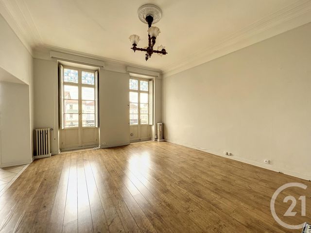 Immeuble &agrave; vendre - 320 m2 - Villeneuve Sur Lot - 47 - AQUITAINE