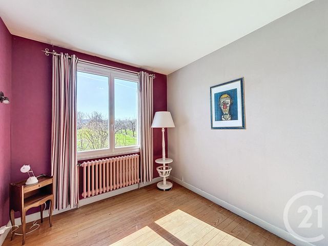 Maison &agrave; vendre - 10 pi&egrave;ces - 150 m2 - Le Temple Sur Lot - 47 - AQUITAINE