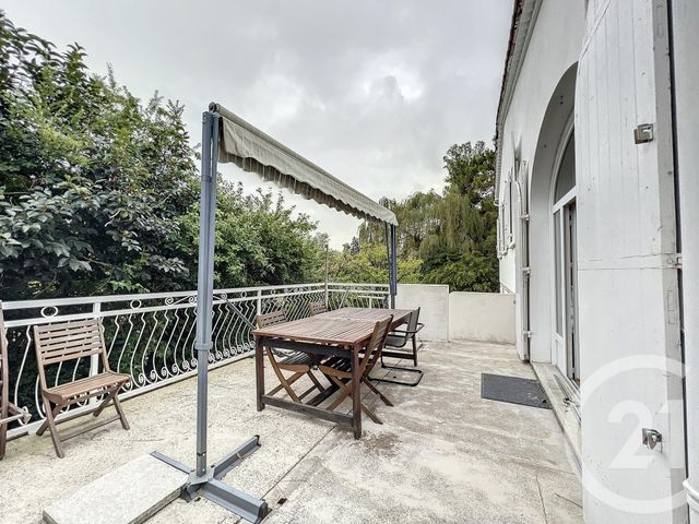 Maison &agrave; vendre - 10 pi&egrave;ces - 150 m2 - Le Temple Sur Lot - 47 - AQUITAINE