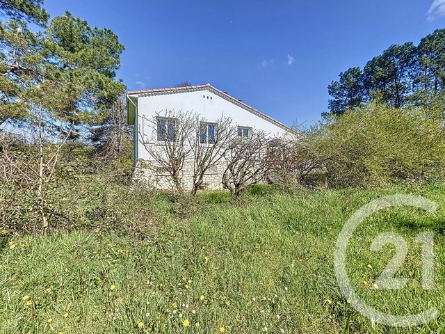 Maison &agrave; vendre - 10 pi&egrave;ces - 150 m2 - Le Temple Sur Lot - 47 - AQUITAINE