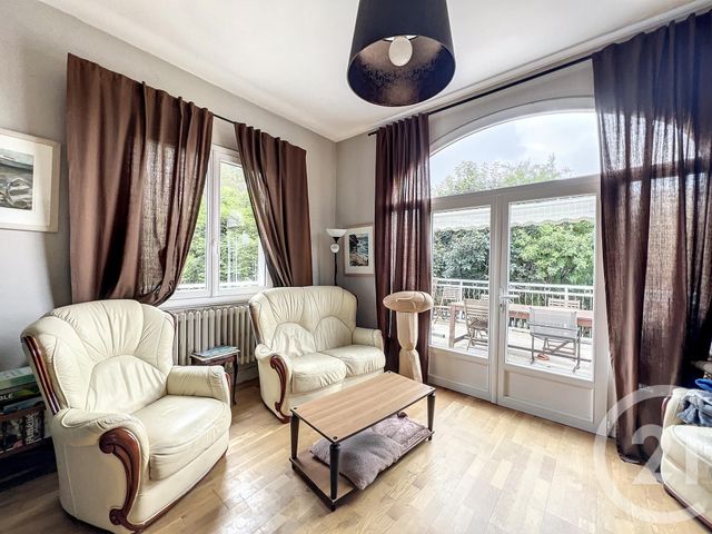 Maison &agrave; vendre - 10 pi&egrave;ces - 150 m2 - Le Temple Sur Lot - 47 - AQUITAINE