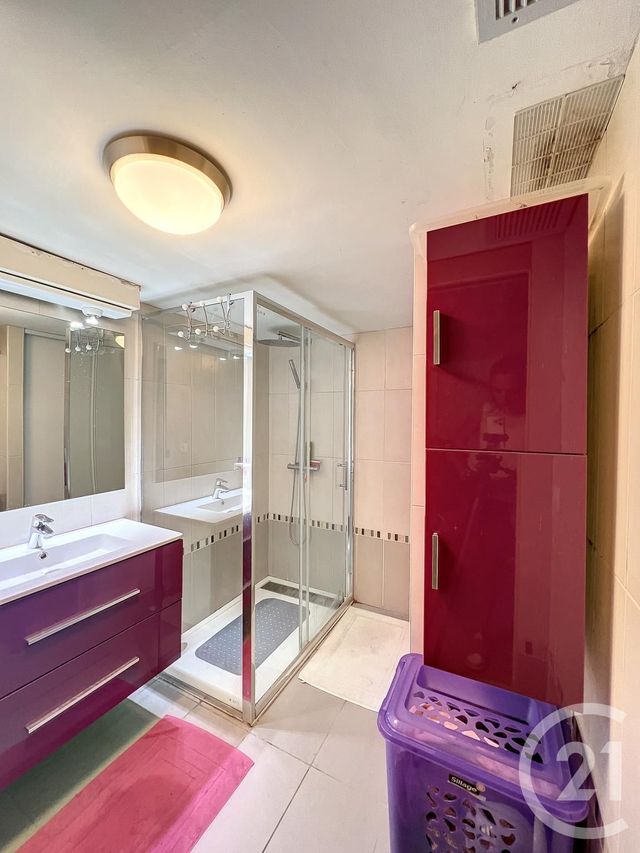 Maison &agrave; vendre - 10 pi&egrave;ces - 150 m2 - Le Temple Sur Lot - 47 - AQUITAINE