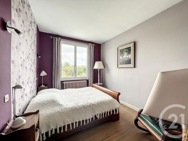 Maison &agrave; vendre - 10 pi&egrave;ces - 150 m2 - Le Temple Sur Lot - 47 - AQUITAINE