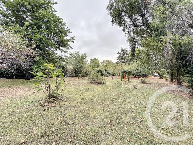 Maison &agrave; vendre - 10 pi&egrave;ces - 150 m2 - Le Temple Sur Lot - 47 - AQUITAINE