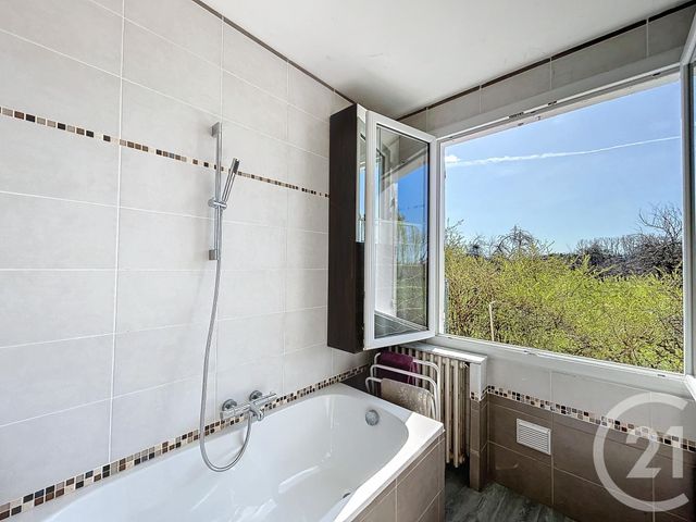 Maison &agrave; vendre - 10 pi&egrave;ces - 150 m2 - Le Temple Sur Lot - 47 - AQUITAINE