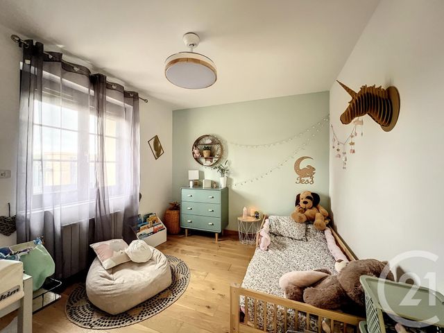 Maison à vendre - 6 pièces - 229,50 m2 - Villeneuve Sur Lot - 47 - AQUITAINE