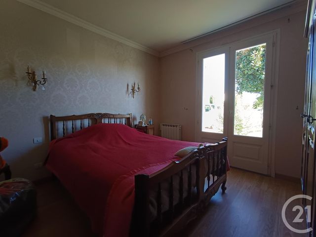 Maison &agrave; vendre - 7 pi&egrave;ces - 94,04 m2 - Villeneuve Sur Lot - 47 - AQUITAINE