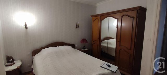 Maison &agrave; vendre - 7 pi&egrave;ces - 94,04 m2 - Villeneuve Sur Lot - 47 - AQUITAINE