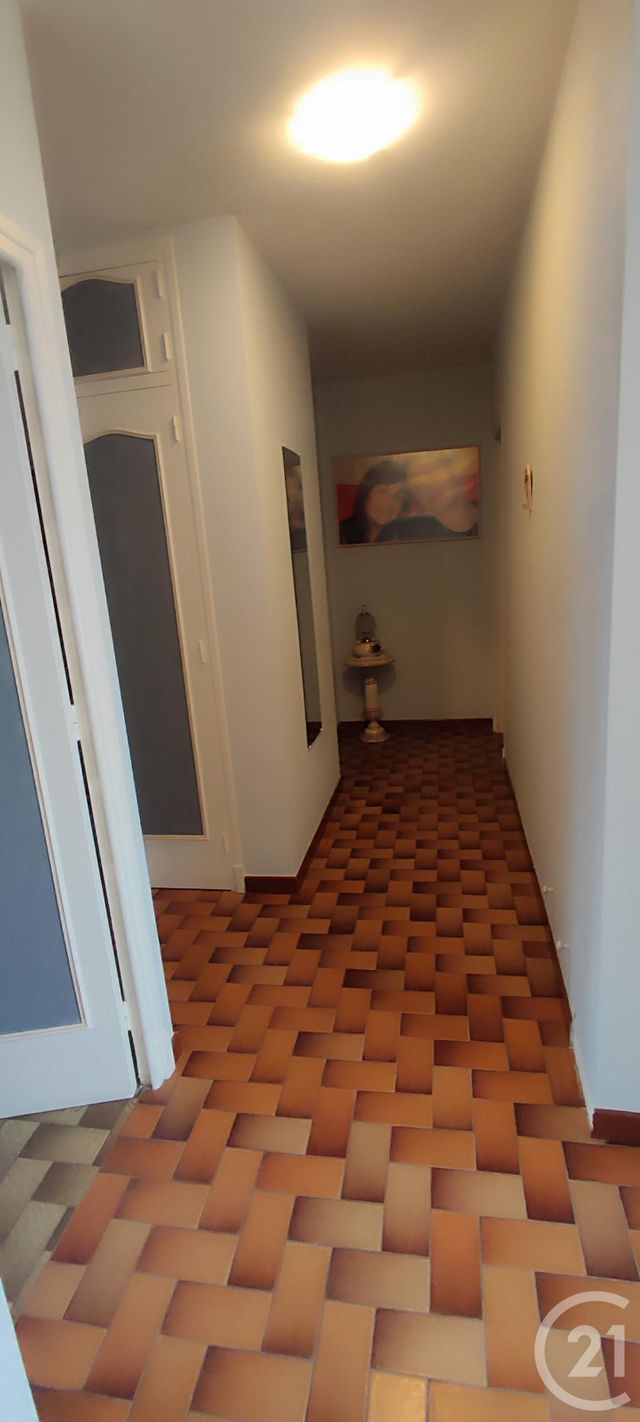 Maison &agrave; vendre - 7 pi&egrave;ces - 94,04 m2 - Villeneuve Sur Lot - 47 - AQUITAINE