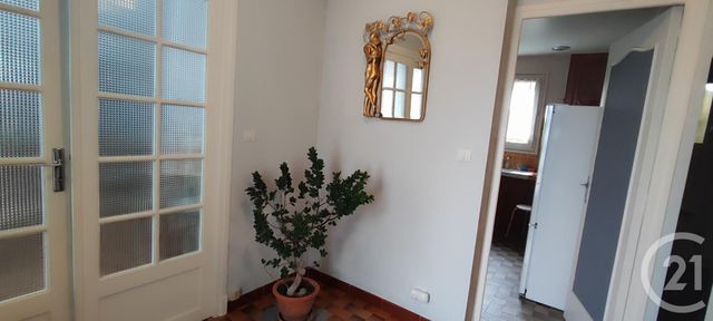 Maison &agrave; vendre - 7 pi&egrave;ces - 94,04 m2 - Villeneuve Sur Lot - 47 - AQUITAINE