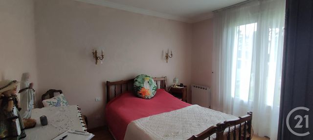 Maison &agrave; vendre - 7 pi&egrave;ces - 94,04 m2 - Villeneuve Sur Lot - 47 - AQUITAINE