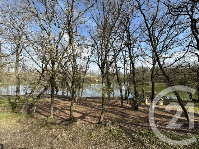 Appartement T2 à vendre - 2 pièces - 30 m2 - Monflanquin - 47 - AQUITAINE