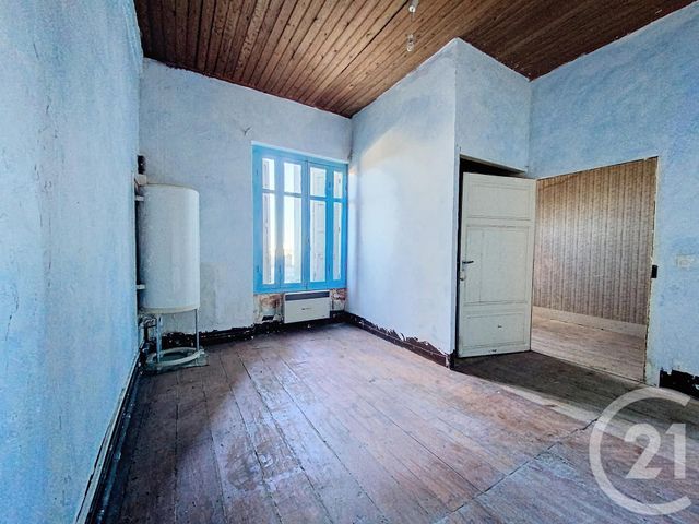 Maison à vendre - 4 pièces - 282 m2 - Cancon - 47 - AQUITAINE