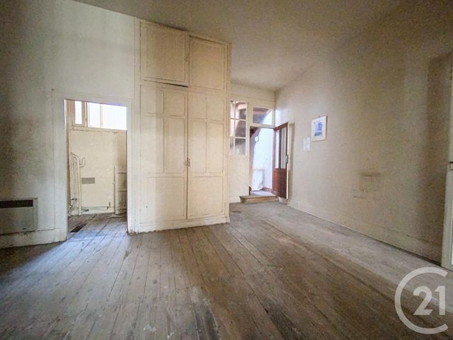 Maison à vendre - 4 pièces - 282 m2 - Cancon - 47 - AQUITAINE