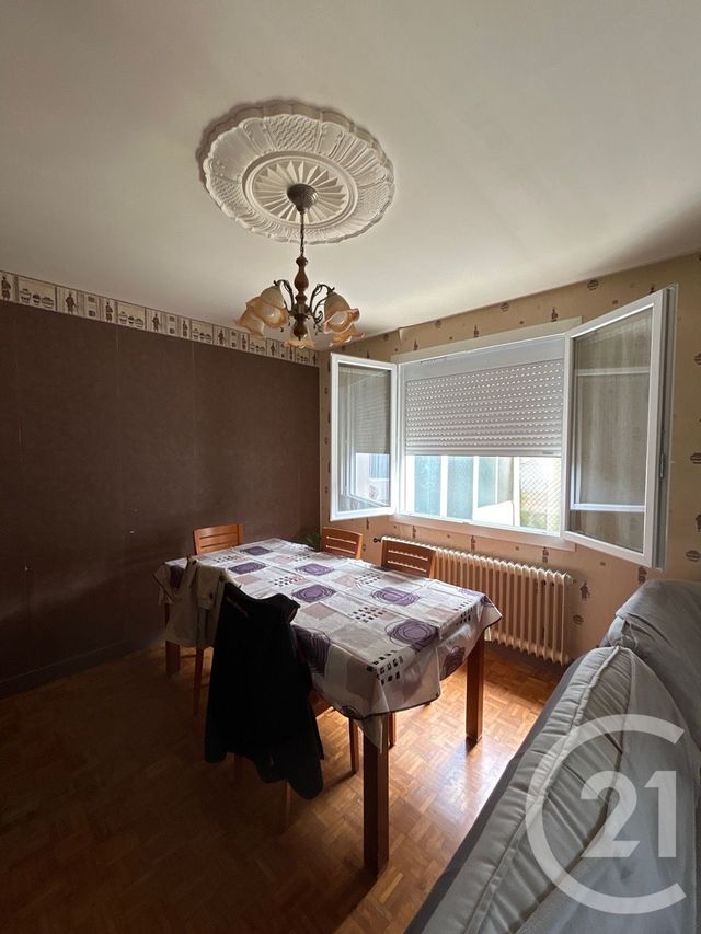 Maison à vendre - 4 pièces - 88 m2 - Villeneuve Sur Lot - 47 - AQUITAINE