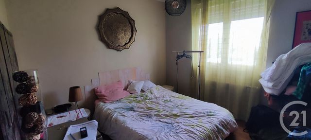 Maison à vendre - 6 pièces - 105,83 m2 - Bias - 47 - AQUITAINE