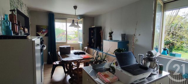 Maison à vendre - 6 pièces - 105,83 m2 - Bias - 47 - AQUITAINE