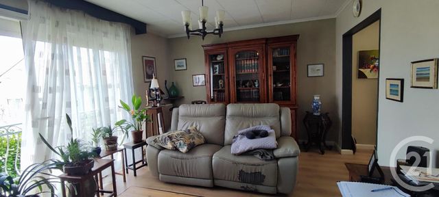 Maison à vendre - 6 pièces - 105,83 m2 - Bias - 47 - AQUITAINE