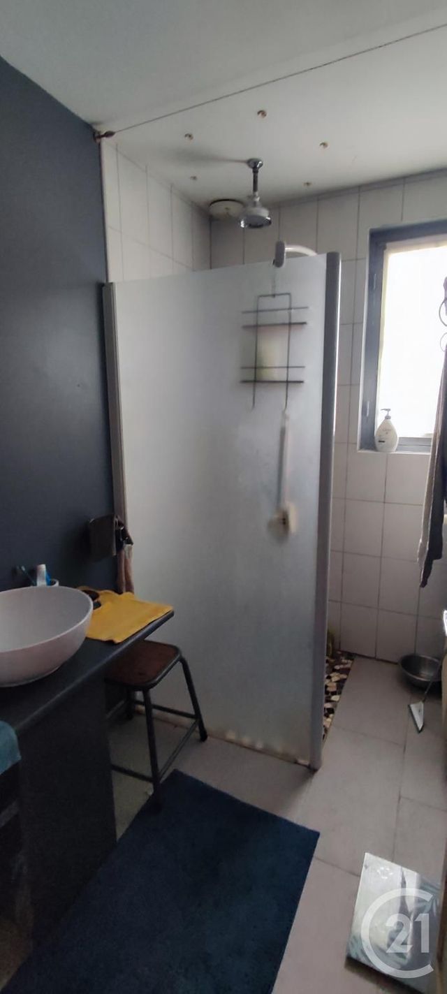 Maison à vendre - 6 pièces - 105,83 m2 - Bias - 47 - AQUITAINE