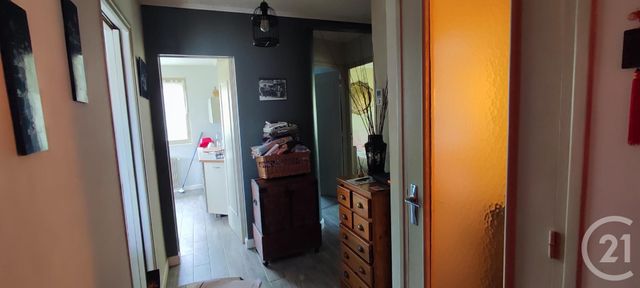 Maison à vendre - 6 pièces - 105,83 m2 - Bias - 47 - AQUITAINE