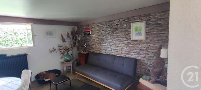 Maison à vendre - 6 pièces - 105,83 m2 - Bias - 47 - AQUITAINE