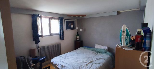 Maison à vendre - 6 pièces - 105,83 m2 - Bias - 47 - AQUITAINE