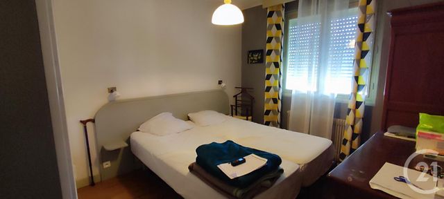 Maison à vendre - 6 pièces - 105,83 m2 - Bias - 47 - AQUITAINE