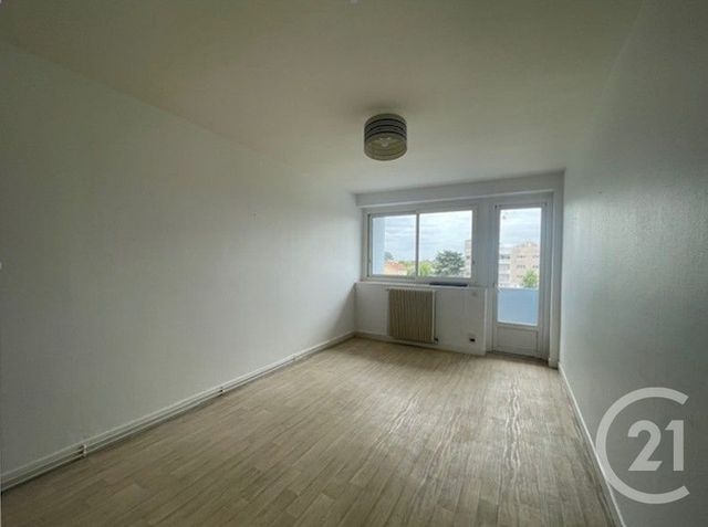 Appartement F3 à louer - 3 pièces - 56,64 m2 - Le Passage - 47 - AQUITAINE