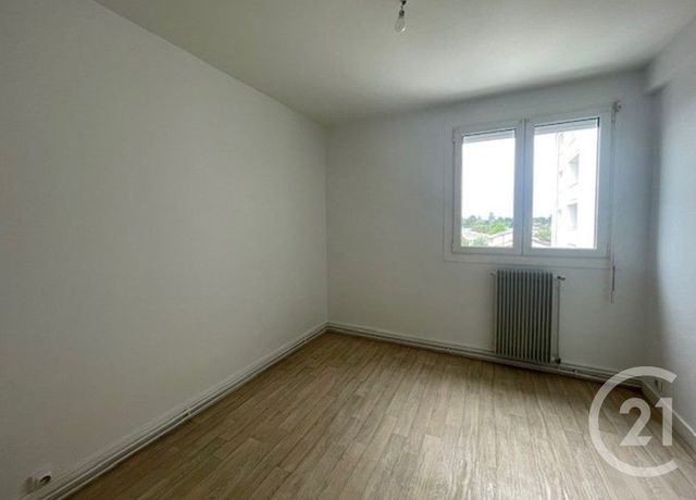 Appartement F3 à louer - 3 pièces - 56,64 m2 - Le Passage - 47 - AQUITAINE