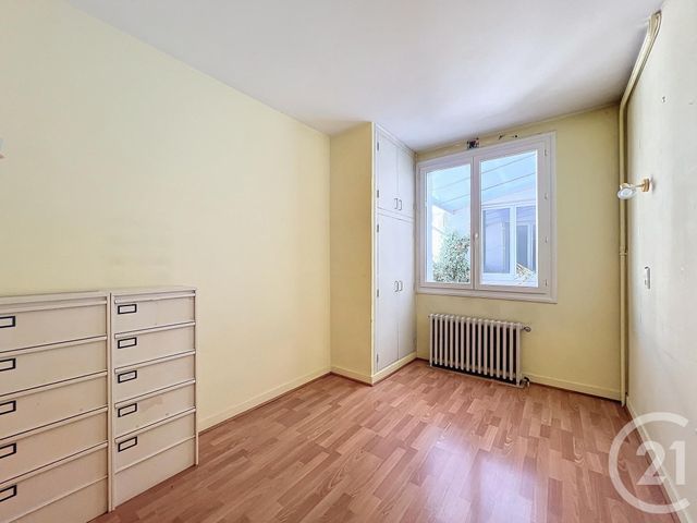 Maison à vendre - 6 pièces - 182 m2 - Villeneuve Sur Lot - 47 - AQUITAINE