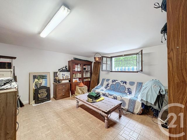 Maison à vendre - 5 pièces - 163,50 m2 - Villeneuve Sur Lot - 47 - AQUITAINE