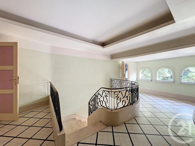 Maison à vendre - 10 pièces - 298,93 m2 - Villeneuve Sur Lot - 47 - AQUITAINE