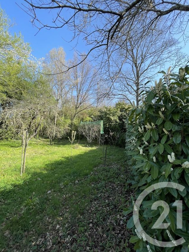 Maison à vendre - 10 pièces - 298,93 m2 - Villeneuve Sur Lot - 47 - AQUITAINE