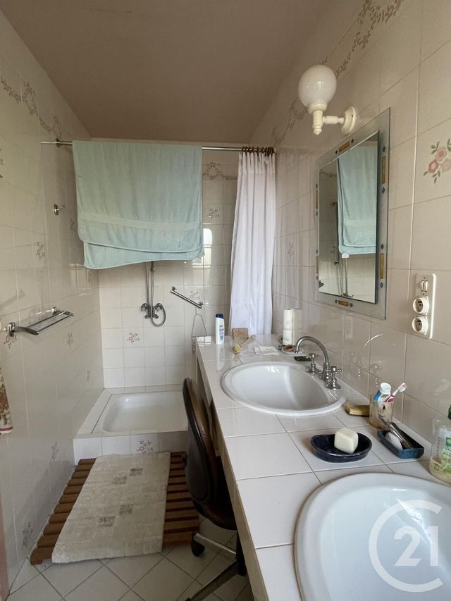 Maison à vendre - 10 pièces - 298,93 m2 - Villeneuve Sur Lot - 47 - AQUITAINE