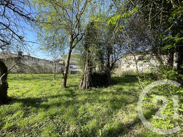 Maison à vendre - 10 pièces - 298,93 m2 - Villeneuve Sur Lot - 47 - AQUITAINE