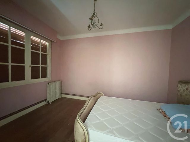 Maison à vendre - 10 pièces - 298,93 m2 - Villeneuve Sur Lot - 47 - AQUITAINE