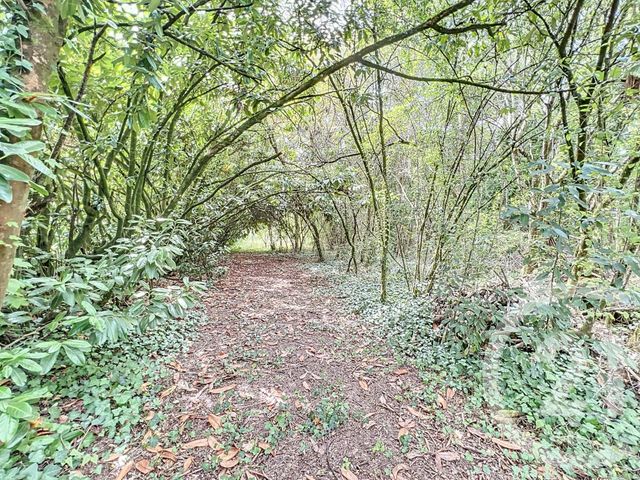 Maison à vendre - 10 pièces - 298,93 m2 - Villeneuve Sur Lot - 47 - AQUITAINE