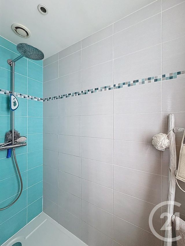 Maison à vendre - 3 pièces - 70,12 m2 - Villeneuve Sur Lot - 47 - AQUITAINE