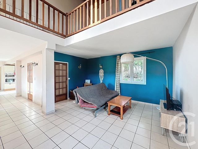 maison - VILLENEUVE SUR LOT - 47