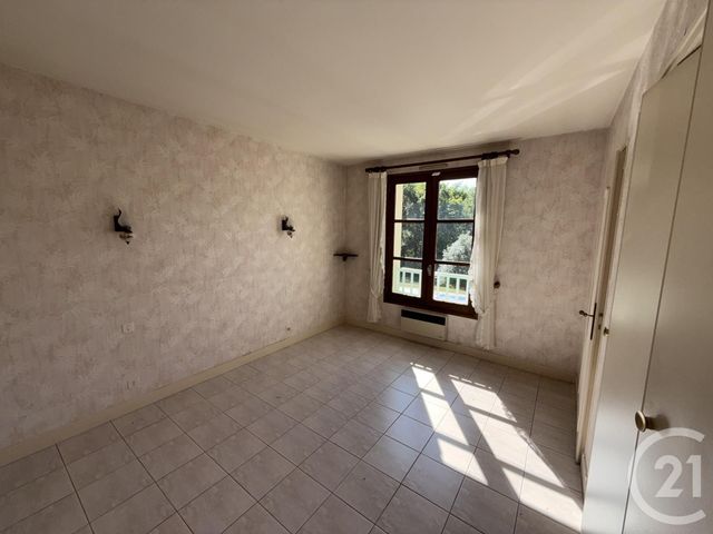 Maison à vendre - 6 pièces - 115 m2 - Pujols - 47 - AQUITAINE