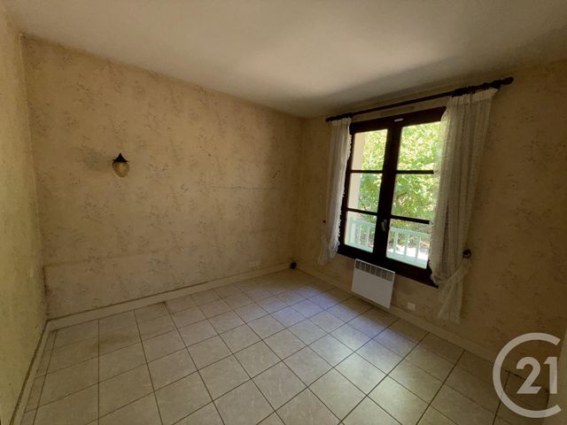 Maison à vendre - 6 pièces - 115 m2 - Pujols - 47 - AQUITAINE