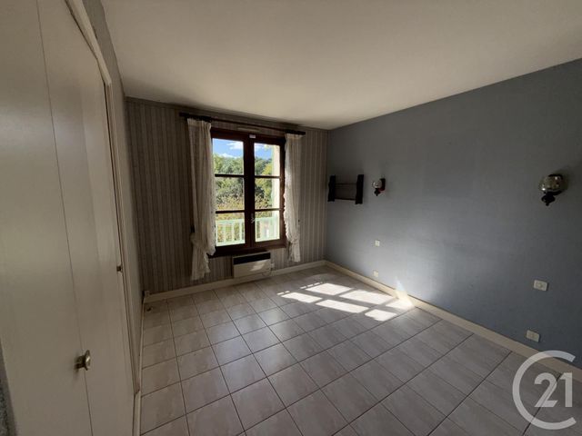 Maison à vendre - 6 pièces - 115 m2 - Pujols - 47 - AQUITAINE